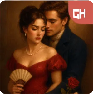 Secret Diaries: Manage a Manor